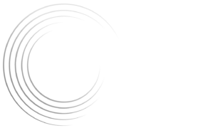 K-Beauty B2B Wholesale Supplier — Korean cosmetics Wholesale throughout Europe RU