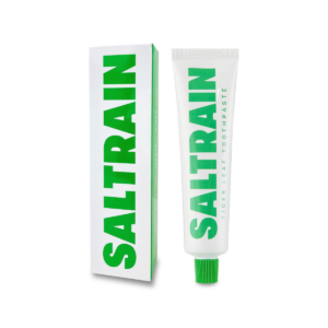 8809552278200-SALTRAIN-Green-Clean-Breath-Hambapasta-100g.50tk(Saltr)8200