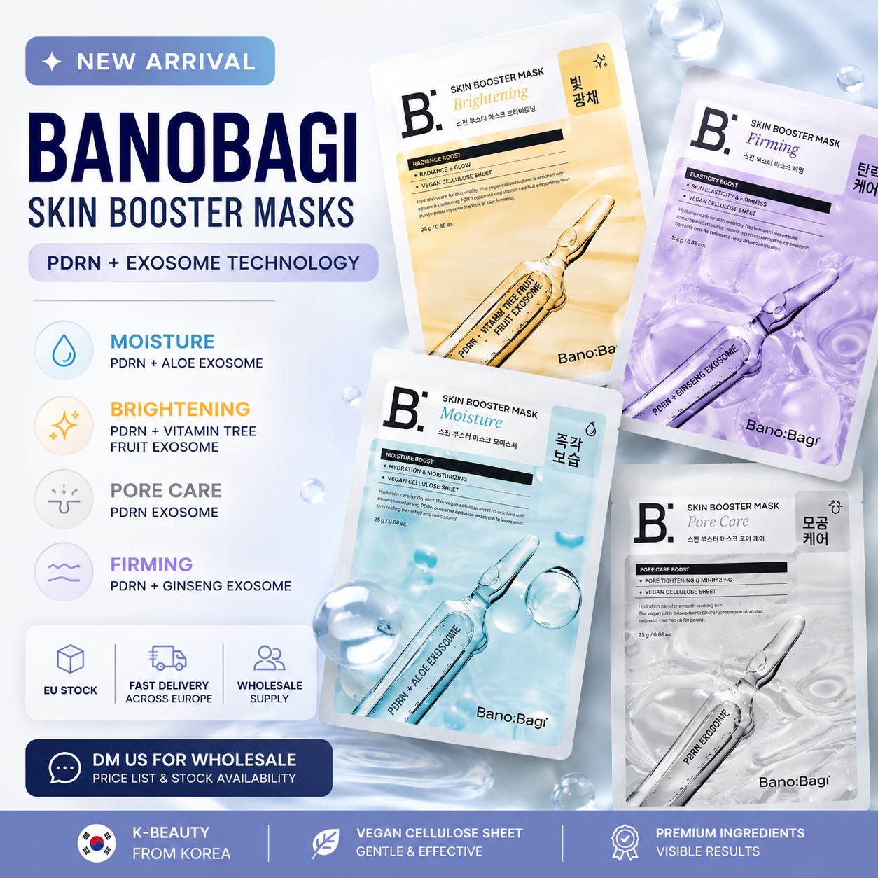 BanoBagi_banner