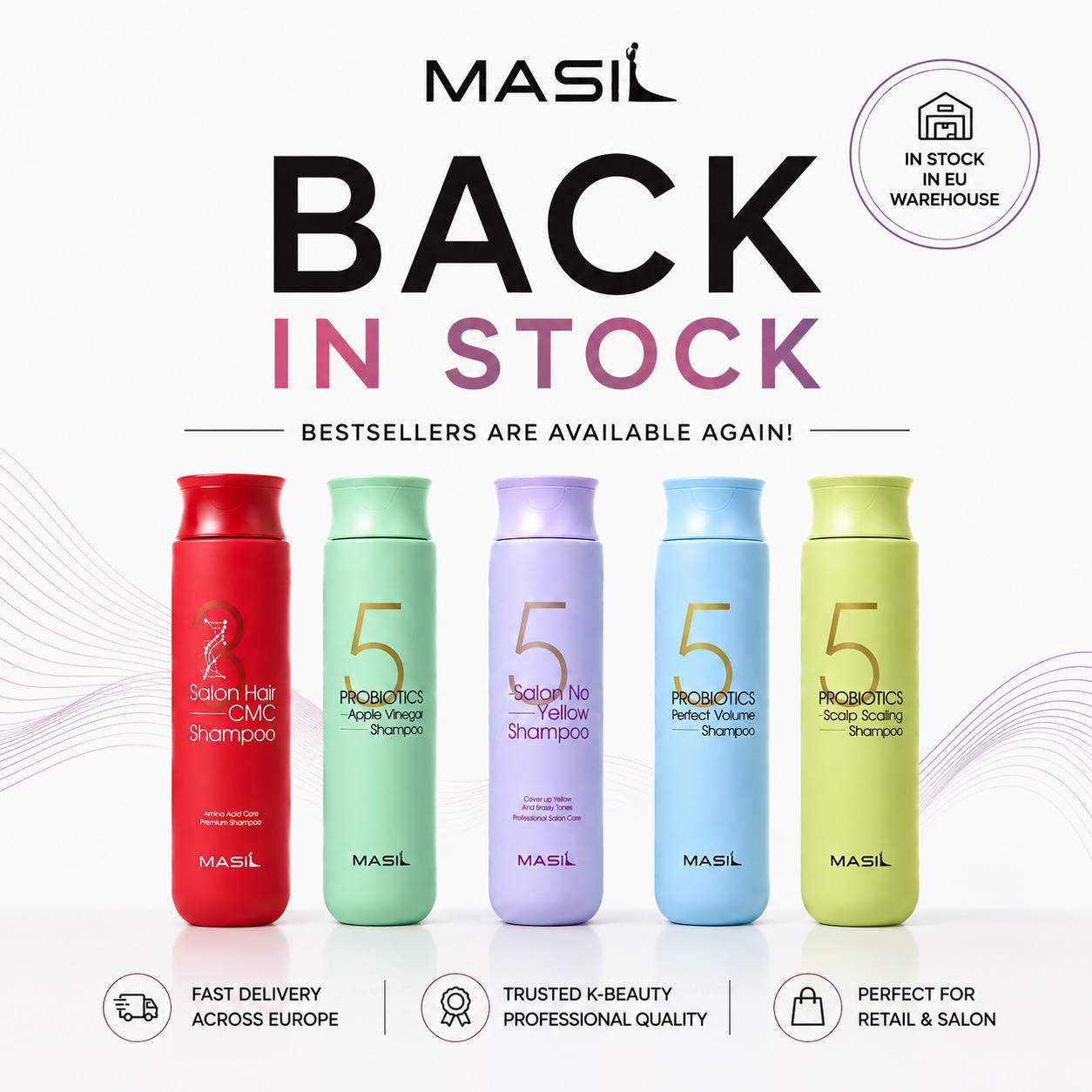 Masill_banner
